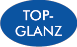 TOP-GLANZ GmbH